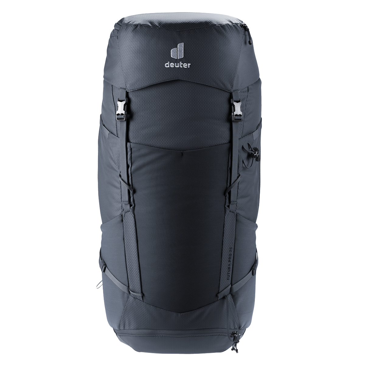 Deuter FUTURA Pro 36 