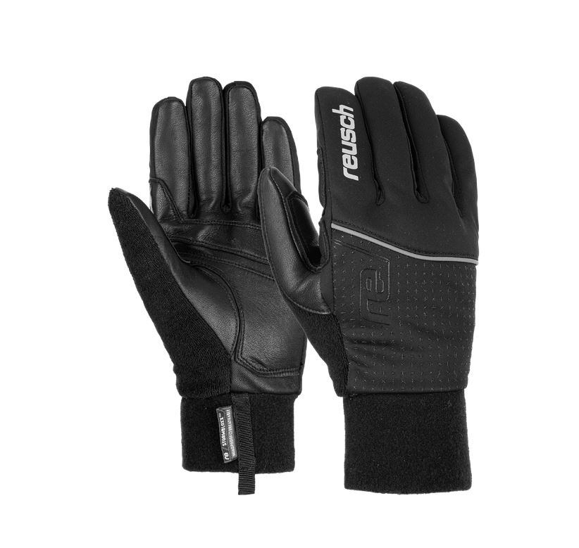 Reusch ROALD STORMBLOXX Handschuhe