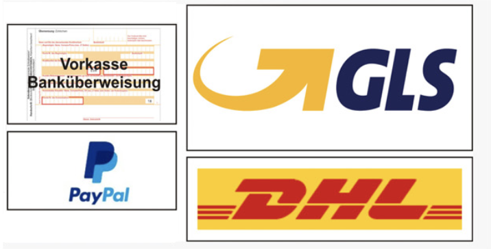 Benutzerdefiniertes Bild 1