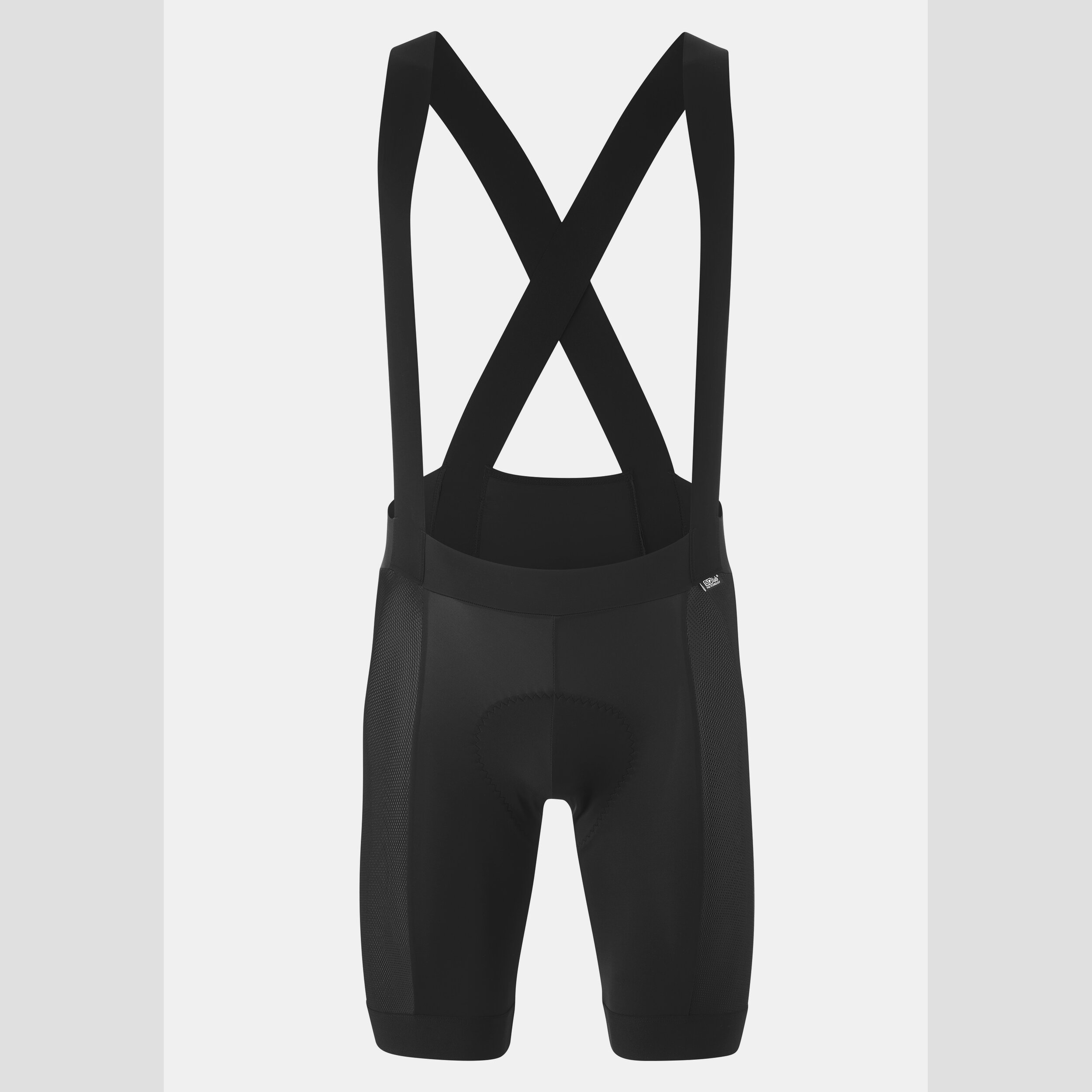 Gonso SQlab-U M - Herren Fahrradunterhose 