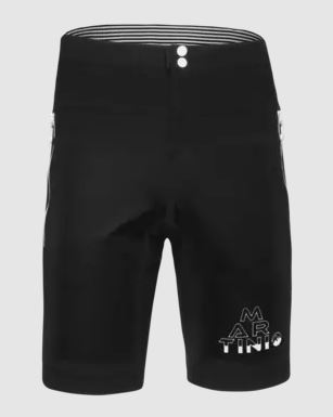 Martini EXPERIENCE OutdoorShorts - Herren