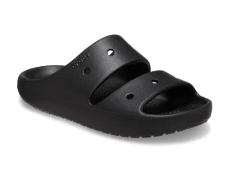 Crocs Classic Sandalen 2.0 - Kinder 