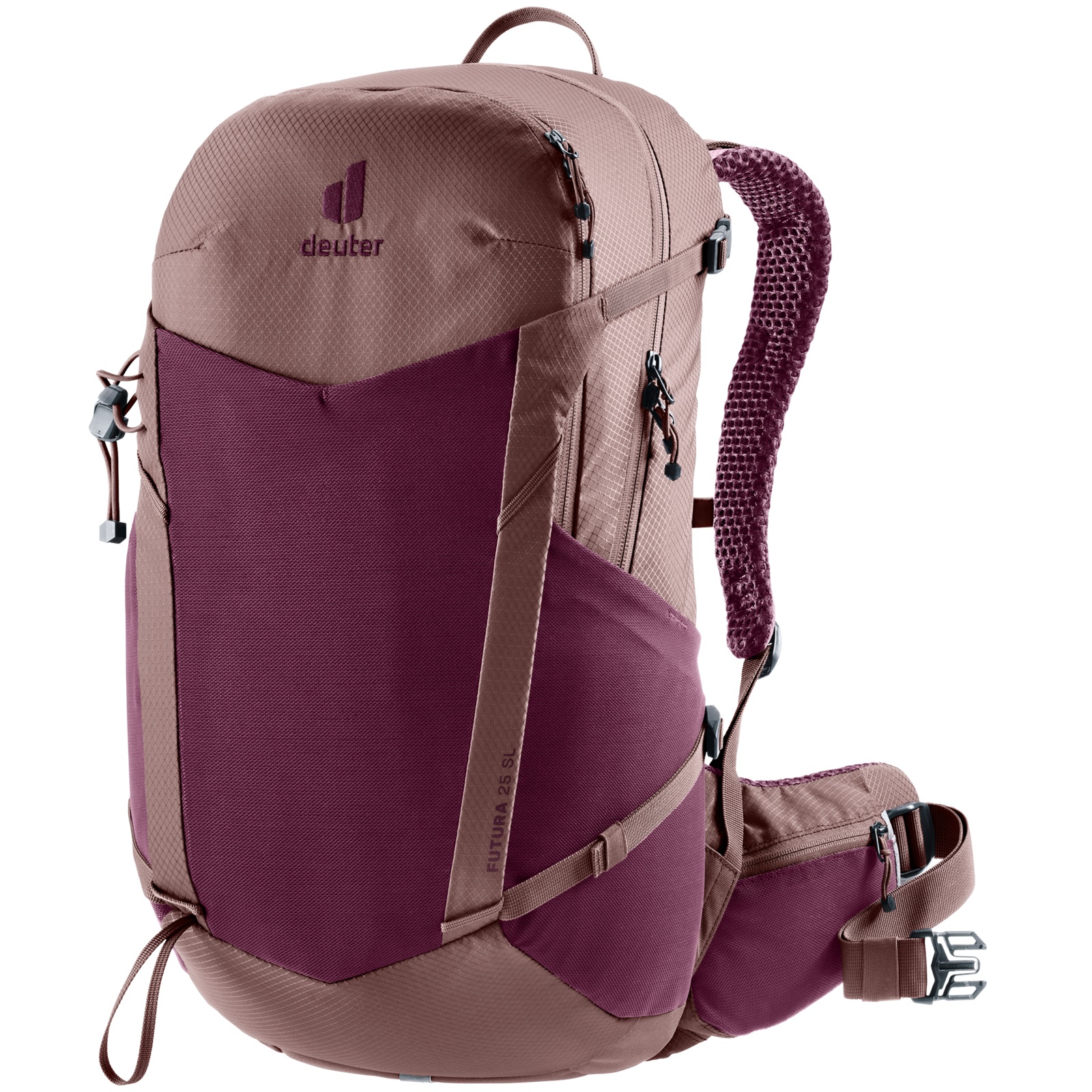 Deuter FUTURA 23 SL - Wanderrucksack