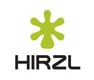 HIRZL®