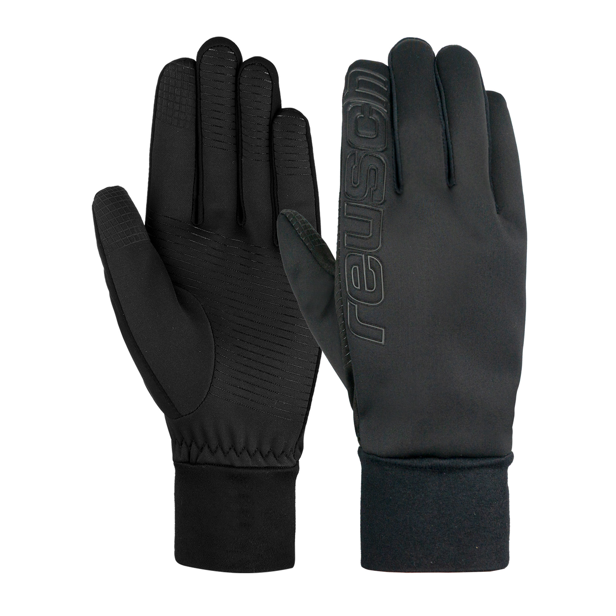 Reusch CITY LIFE TOUCHTEC - Handschuhe