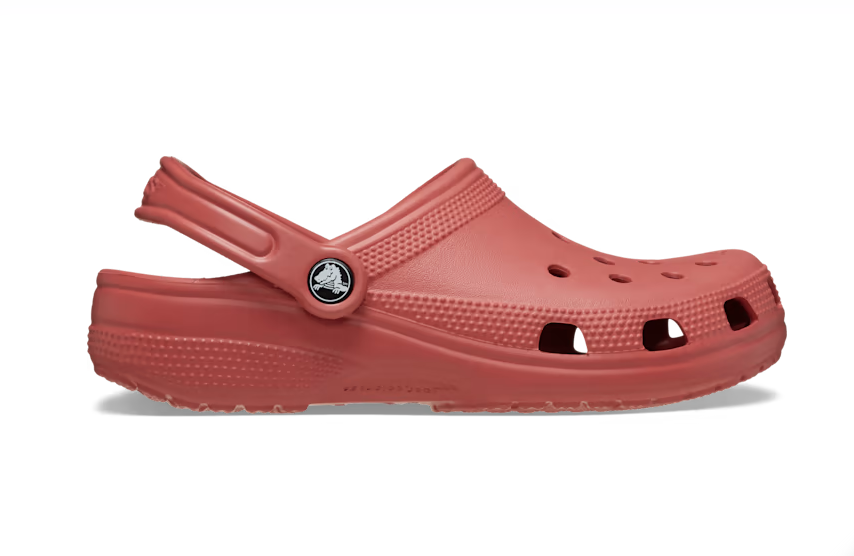 Crocs CLASSIC CLOG - bequeme Allround-Schuhe