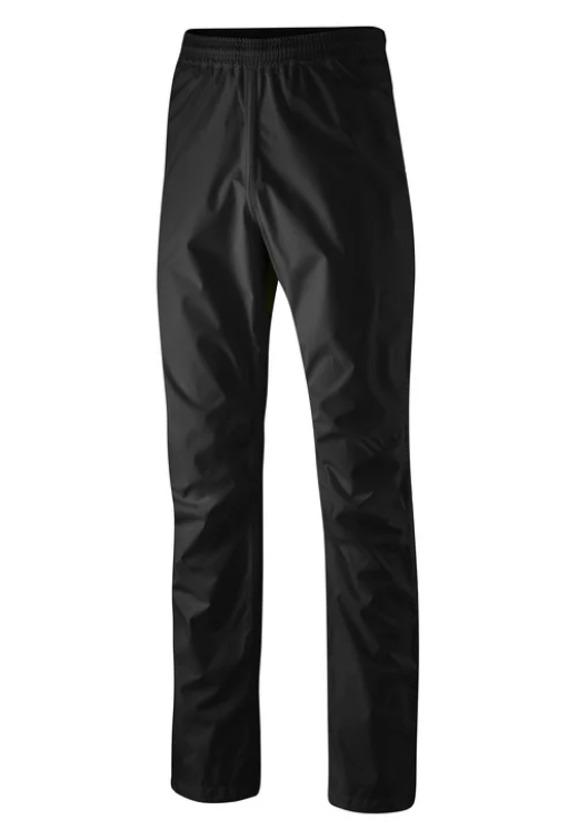Gonso DRAINON - Regen-Radhose (lang) für Herren