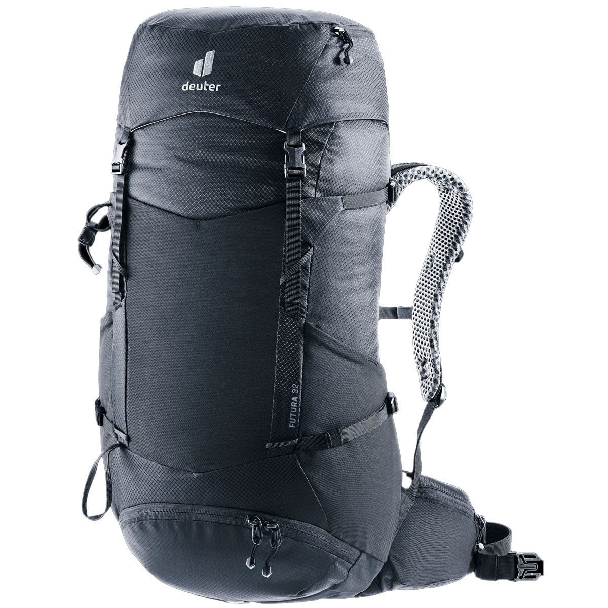 Deuter FUTURA 32 - Wanderrucksack