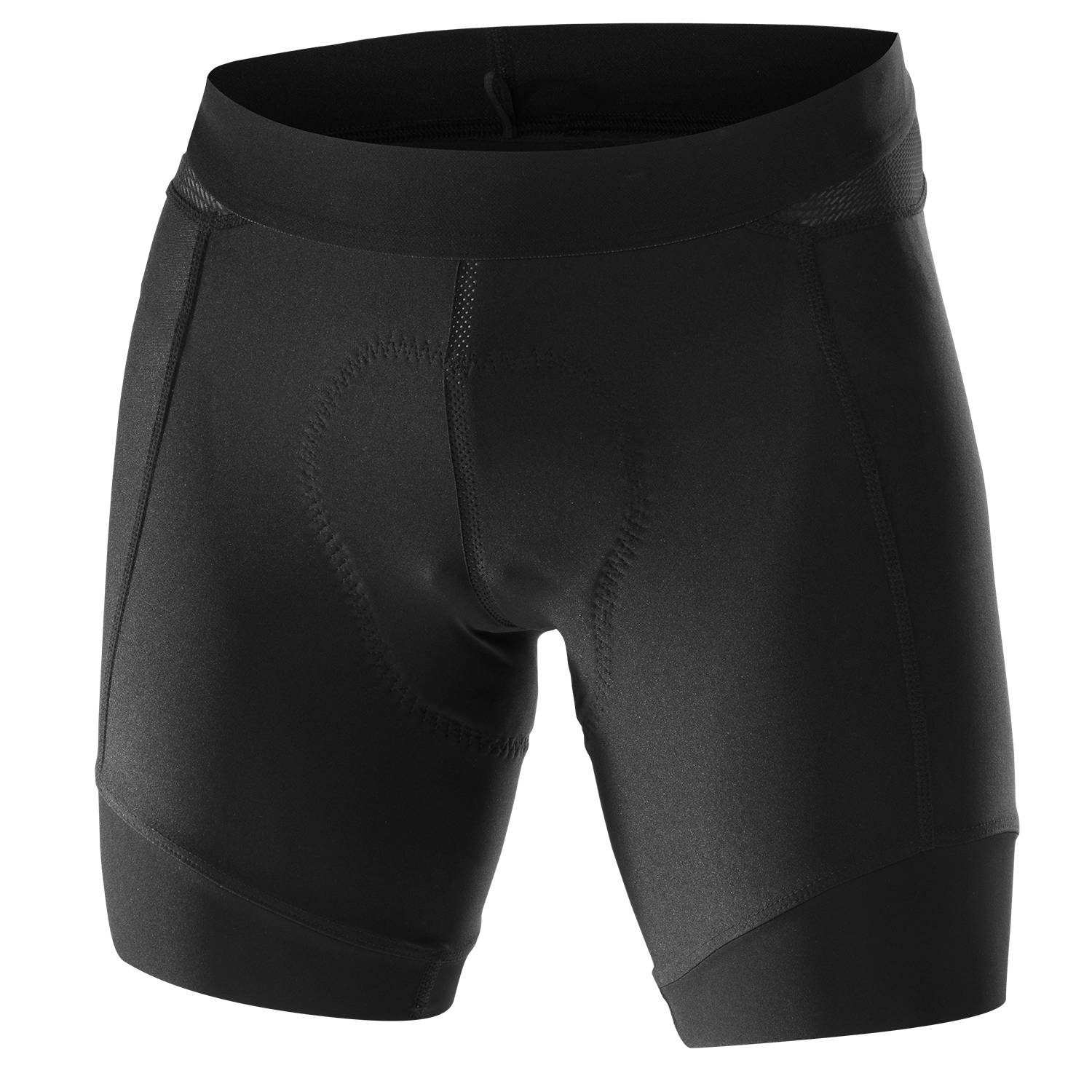 LÖFFLER BikeHose HOTBOND® - Fahrrad-Unterhose Herren