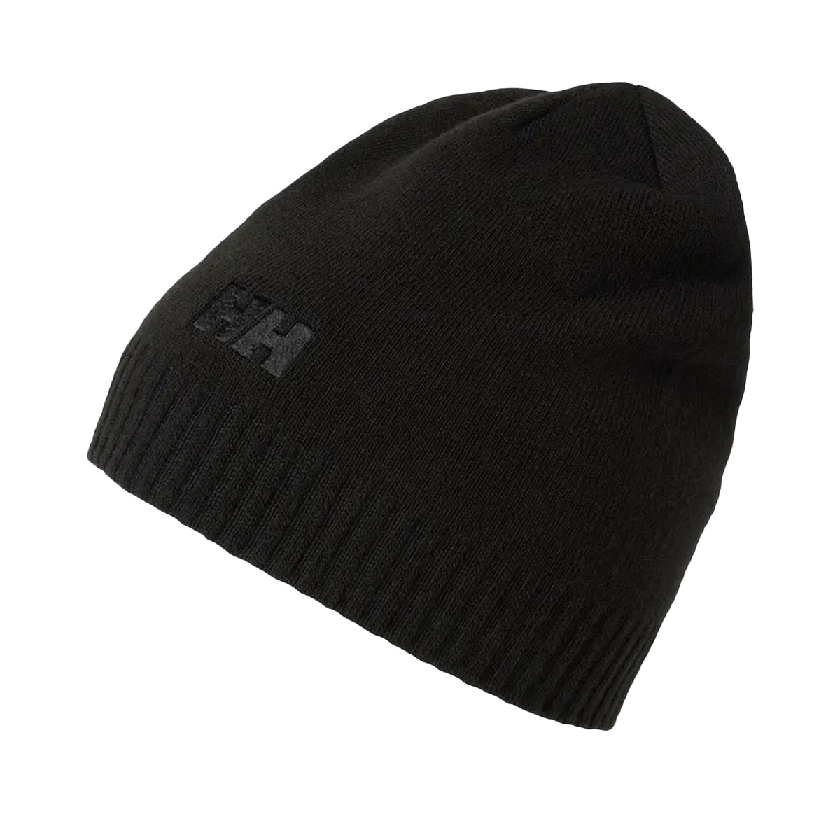 Helly Hansen Brand Beanie