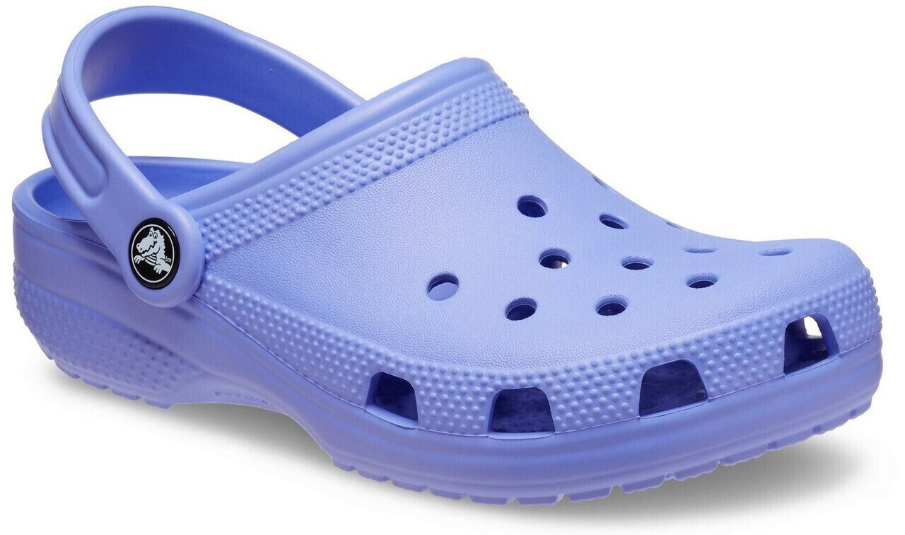 Crocs CLASSIC CLOG - bequeme Allround-Schuhe