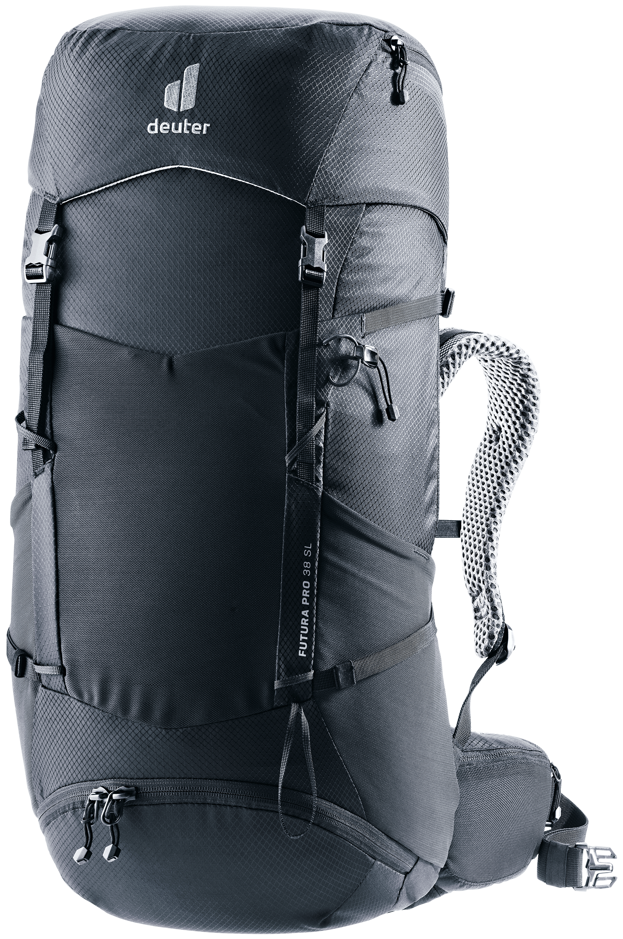 Deuter FUTURA Pro 38 SL - Wanderrucksack