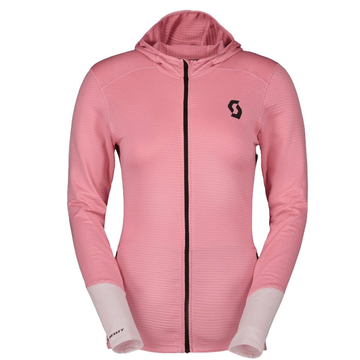 paradise pink/ bliss pink
