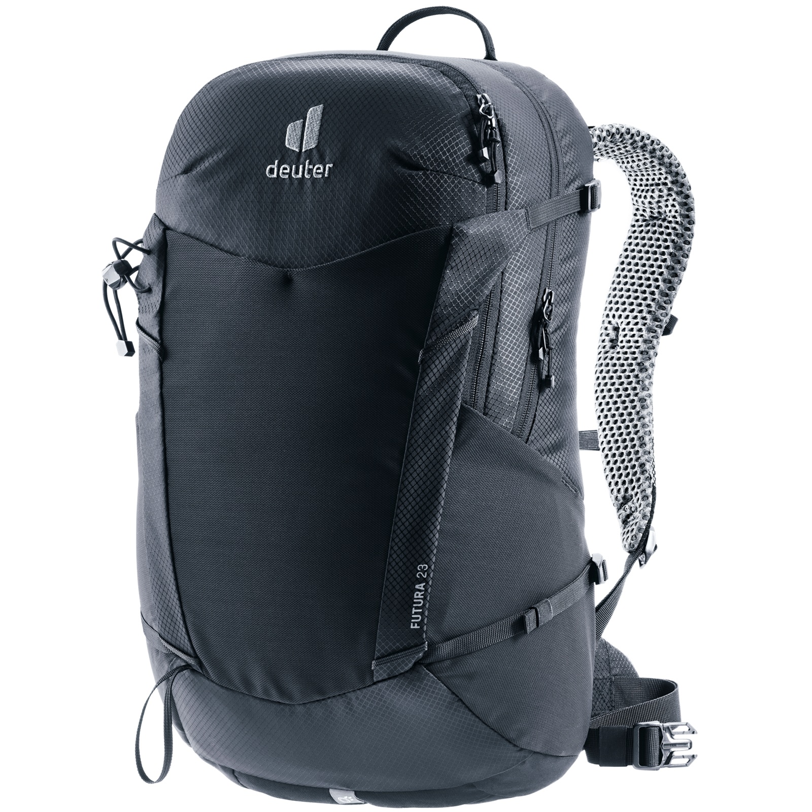 Deuter FUTURA 23 - Wanderrucksack
