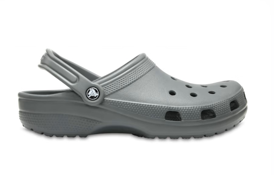 Crocs CLASSIC CLOG - bequeme Allround-Schuhe 