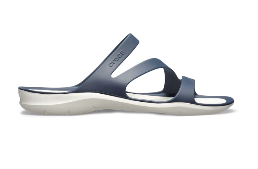 CROCS Swiftwater Women´s Sandal - Frauen Sandalen