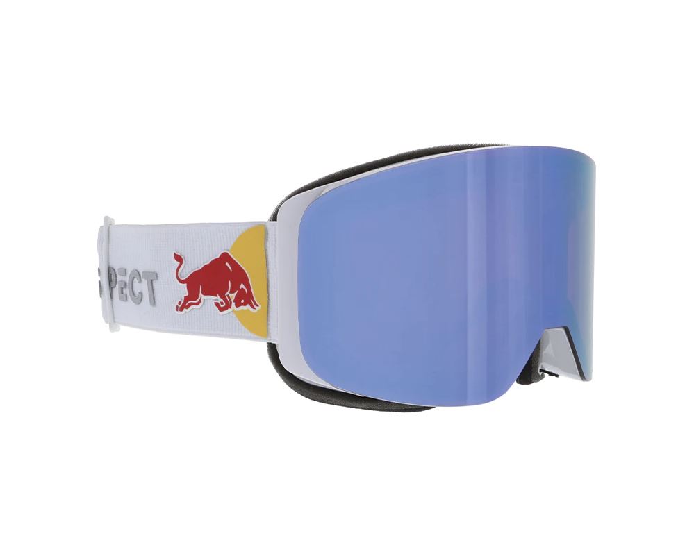 Red Bull SPECT - MAGNETRON Skibrille