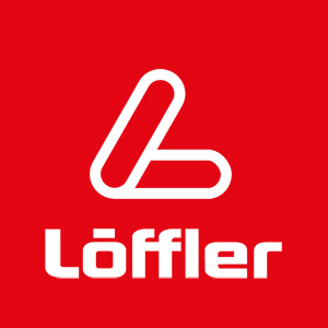 Löffler