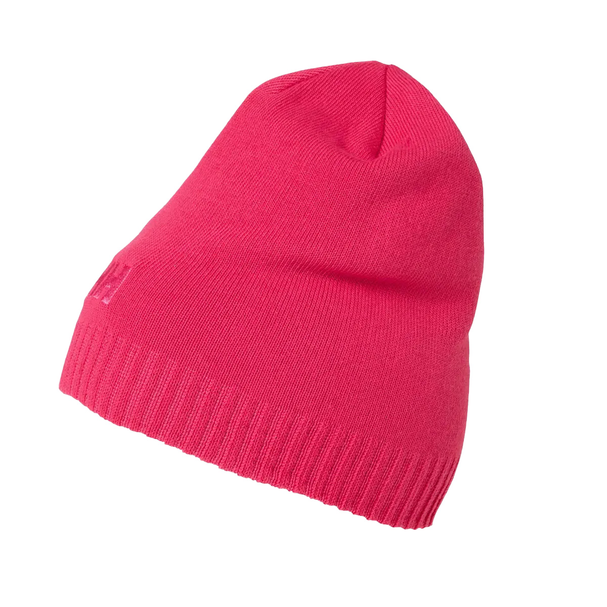 Cranberry (092)