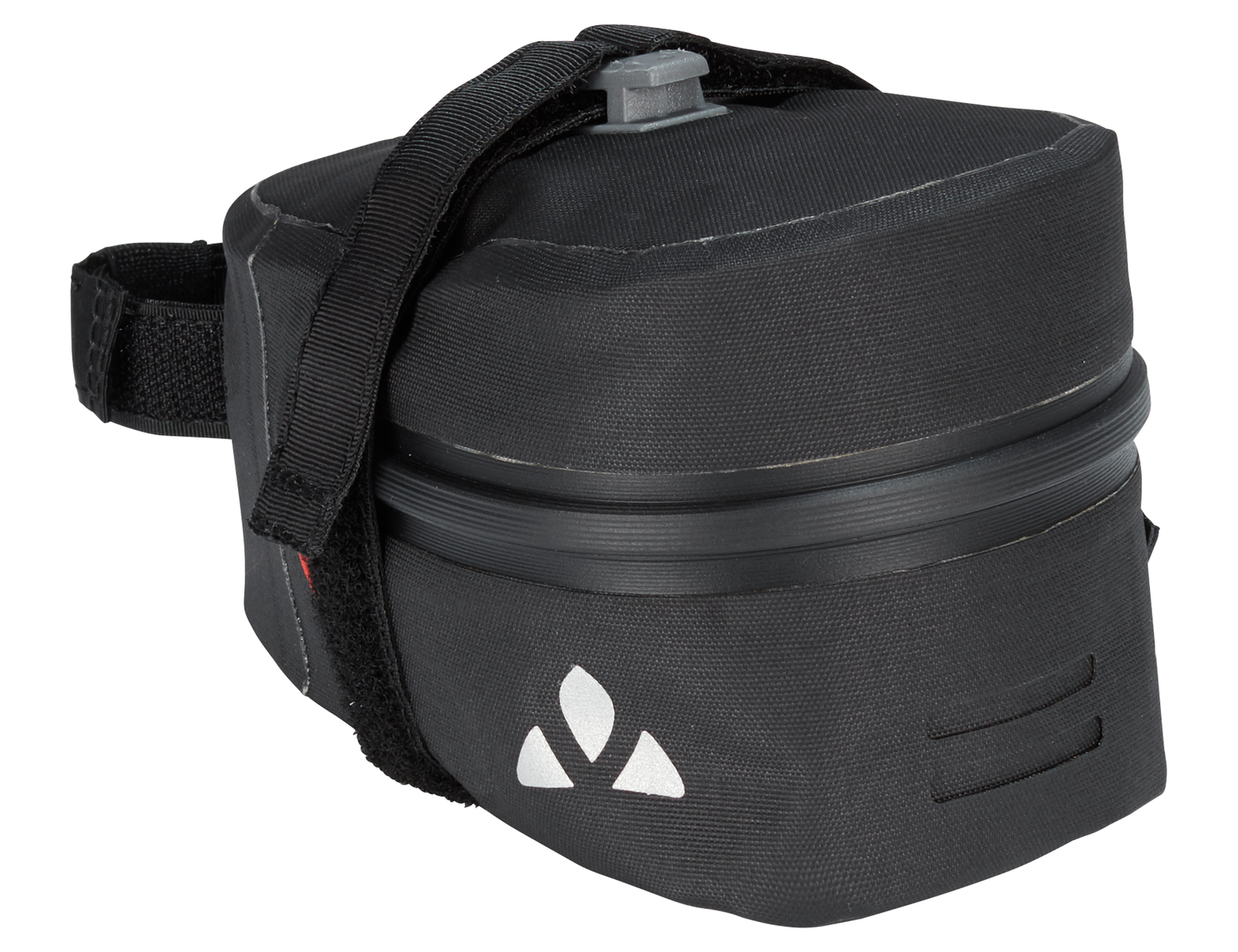 VAUDE Tool - Satteltasche für Rad-Werkzeug (in verschiedenen Größen)