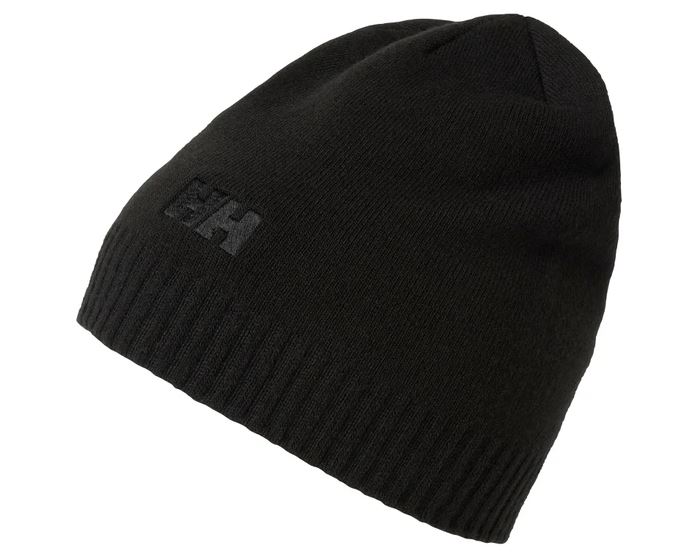 black (990)
