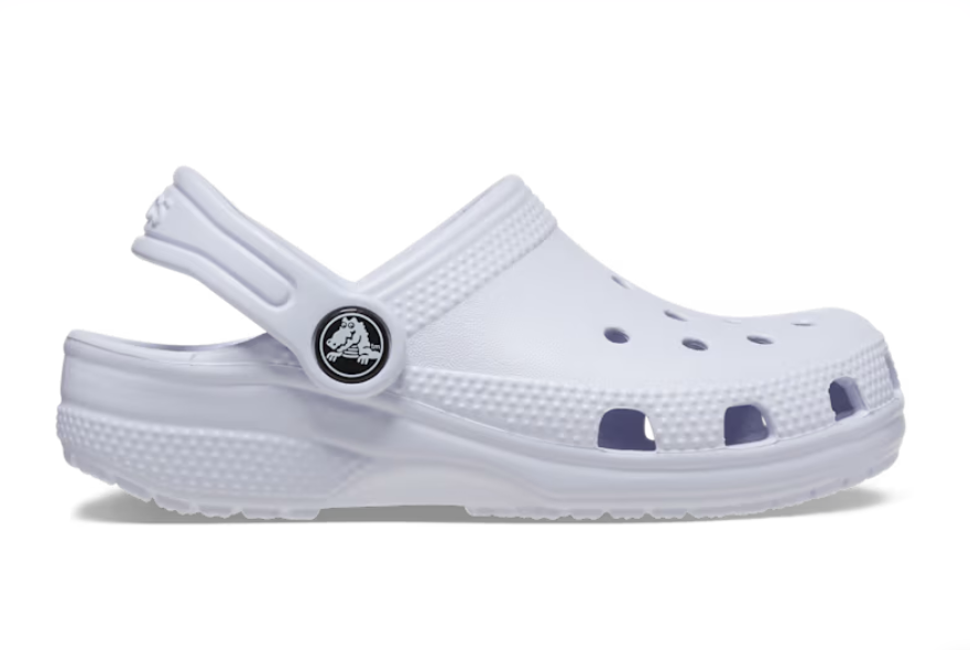 Crocs CLASSIC CLOG - bequeme Allround-Schuhe   