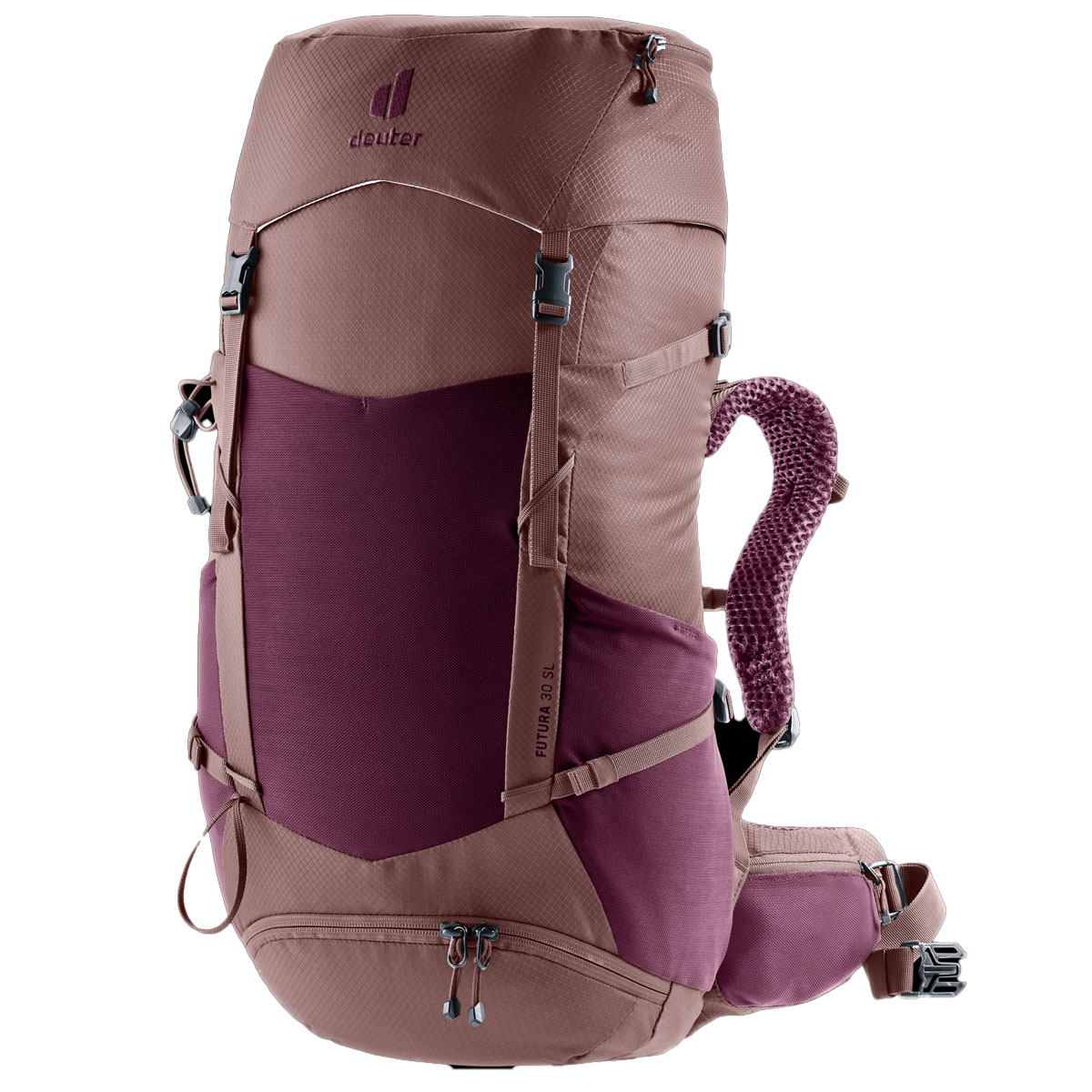 Deuter FUTURA 30 SL - Wanderrucksack 